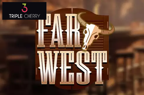 Far West